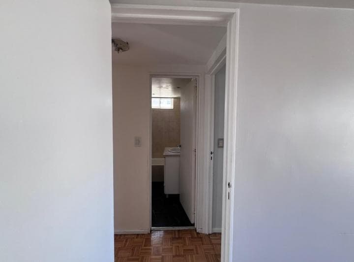 Departamento 3 Dorm.. | Larrea Al 700 - 5