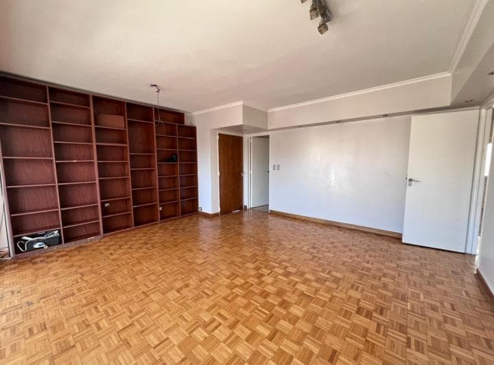 Departamento 3 Dorm.. | Larrea Al 700 - 4