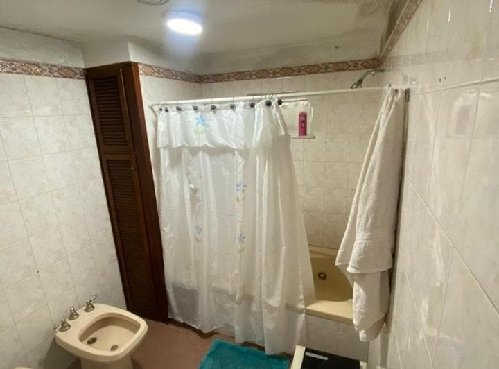 Chalet en Banfield Este en Venta - Banfield Este Talcahuano 666 - 4