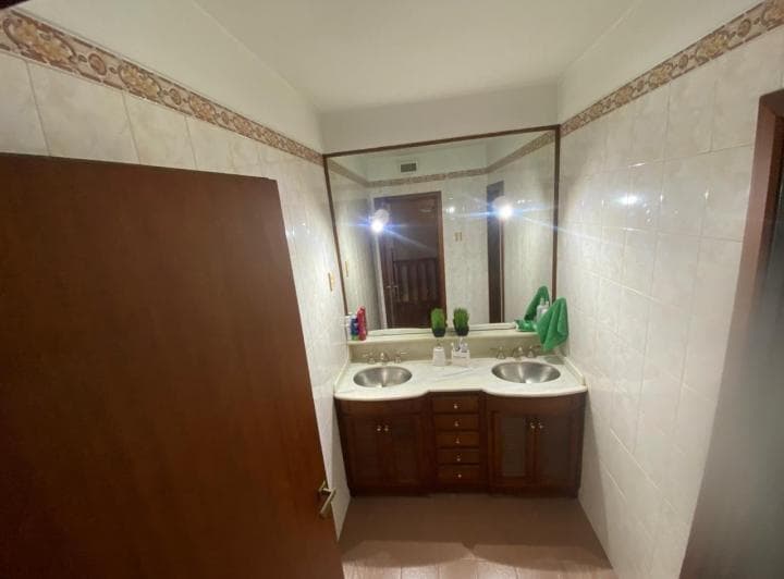 Chalet en Banfield Este en Venta - Banfield Este Talcahuano 666 - 5
