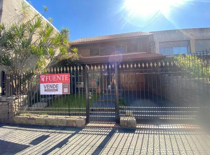 Chalet en Banfield Este en Venta - Banfield Este Talcahuano 666 - 3