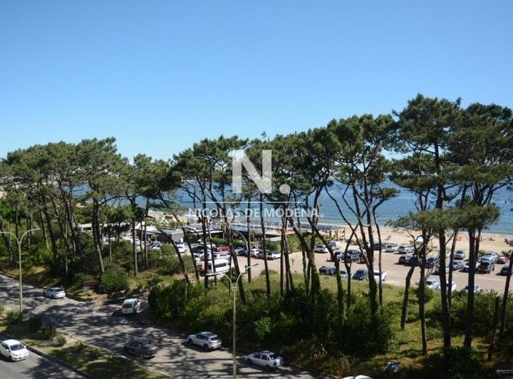 Espectacular Departamento en Venta Frente Al Mar, Torre de Jerarquia - 2