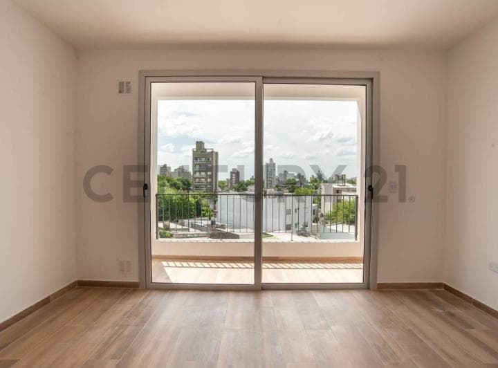 Venta Monoambiente en Obra, La Plata - 5