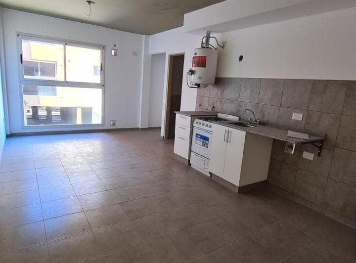 Departamento en Rosario - 4