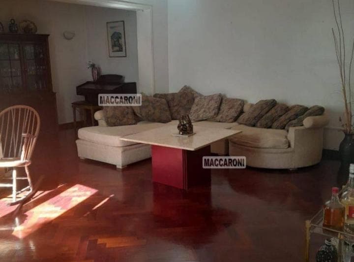Excelente Casa Municipal Liniers, Impecable! - 3