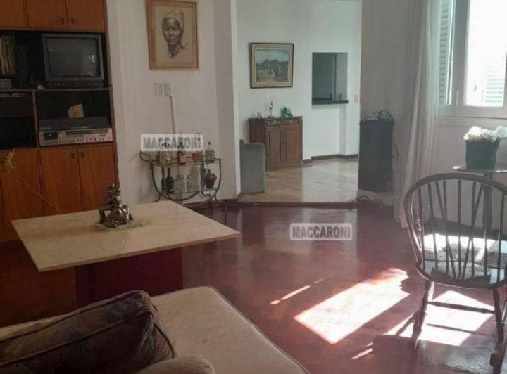 Excelente Casa Municipal Liniers, Impecable! - 2