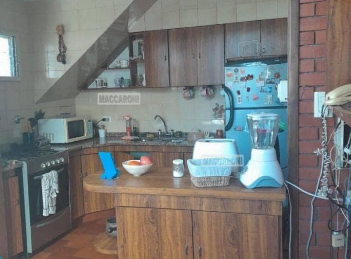 Excelente Casa Municipal Liniers, Impecable! - 4