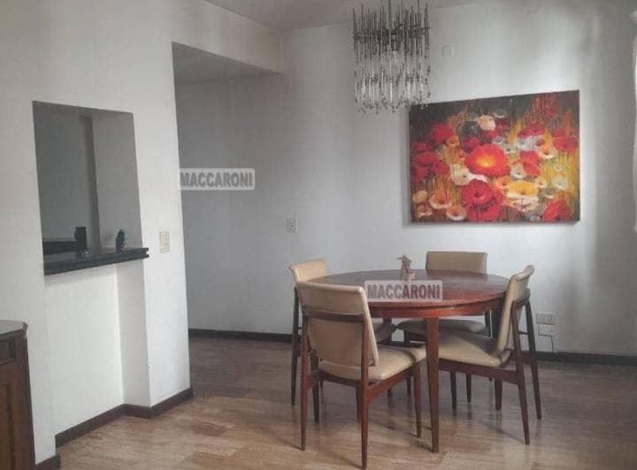 Excelente Casa Municipal Liniers, Impecable! - 5