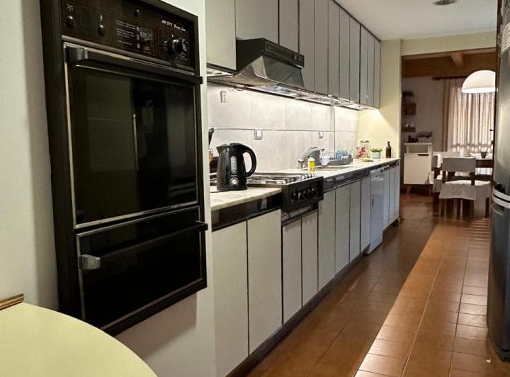 Venta Departamento 3 de Febrero 53 - Barrio Martín - 5