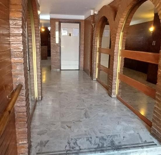Departamento 4 Ambientes con Dependencia en Venta en Av Nazca Al 400 Flores Caba - 2