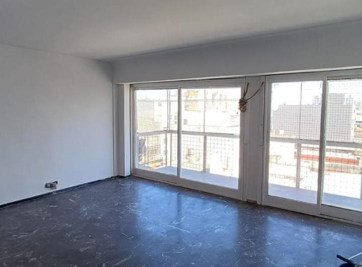 Departamento 4 Ambientes con Dependencia en Venta en Av Nazca Al 400 Flores Caba - 5