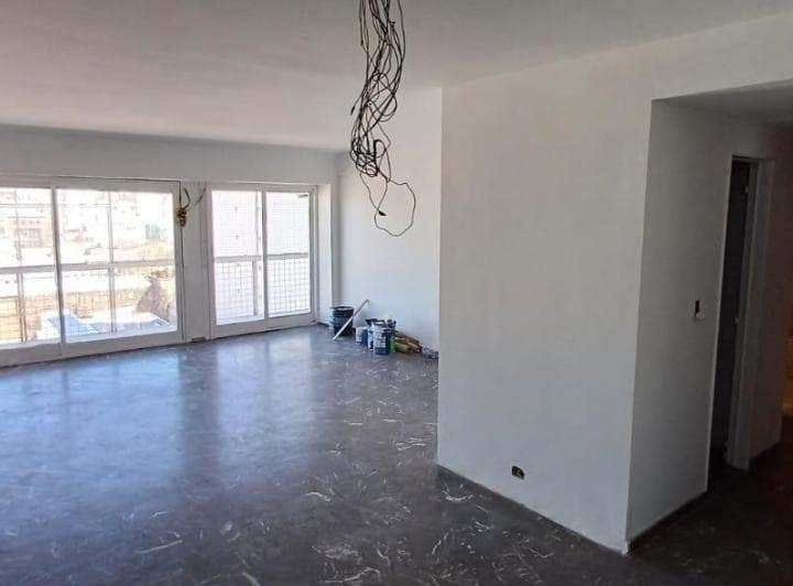 Departamento 4 Ambientes con Dependencia en Venta en Av Nazca Al 400 Flores Caba - 4