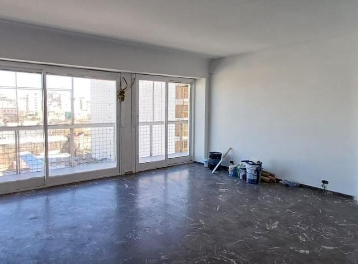 Departamento 4 Ambientes con Dependencia en Venta en Av Nazca Al 400 Flores Caba - 3