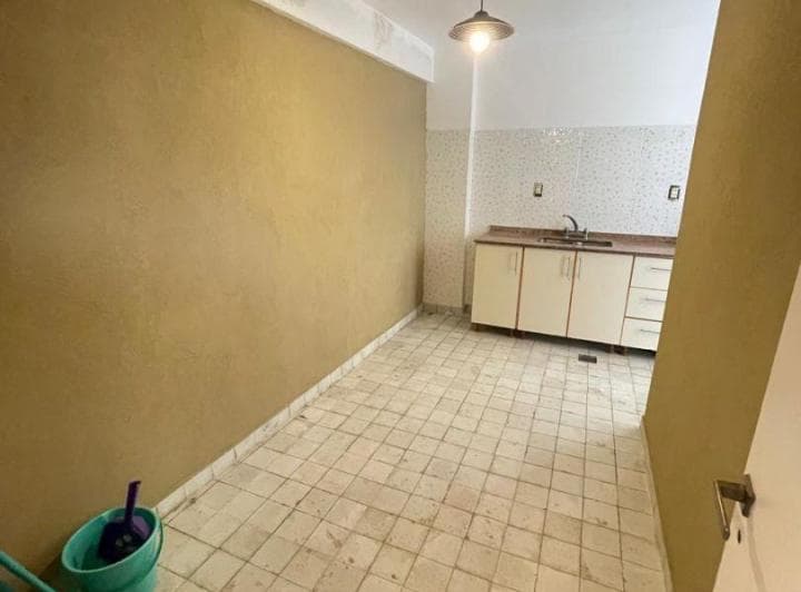 Departamento en Venta 4 Ambientes 2 Baños 2 Balcones - 4