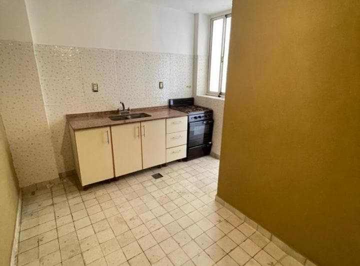 Departamento en Venta 4 Ambientes 2 Baños 2 Balcones - 5