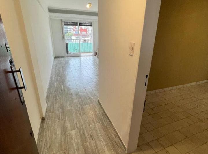Departamento en Venta 4 Ambientes 2 Baños 2 Balcones - 3