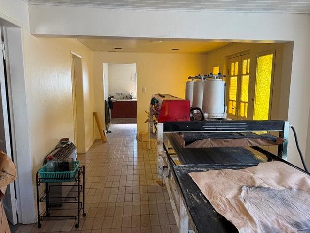 Enrique Fitte 479. San Antonio de Areco. Muy Buena Ubicación Urbana - 3