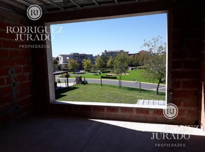 Excelente Casa Interna en Santa Catalina - Villanueva - 5