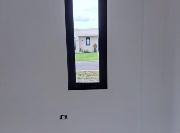 Oportunidad! Casa en Venta en Country San Sebastian Area 11 - 5