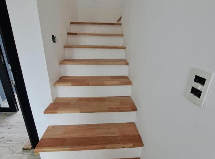 Oportunidad! Casa en Venta en Country San Sebastian Area 11 - 4