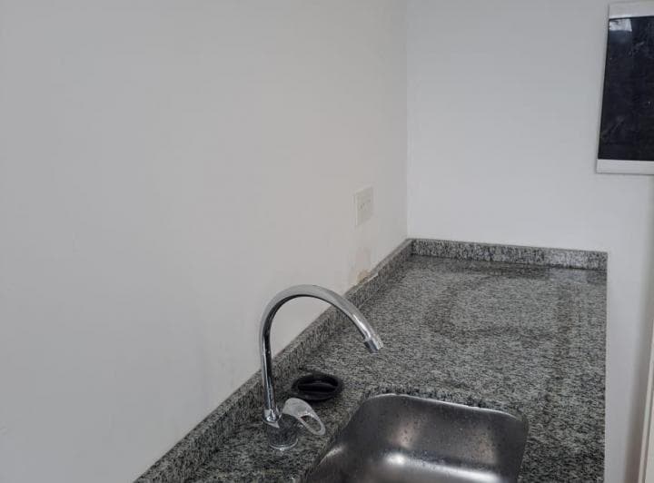 Oportunidad! Casa en Venta en Country San Sebastian Area 11 - 3