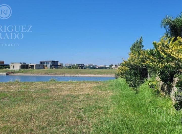 Lote. | Country San Sebastian Area 7 Lote Al 100 - 4