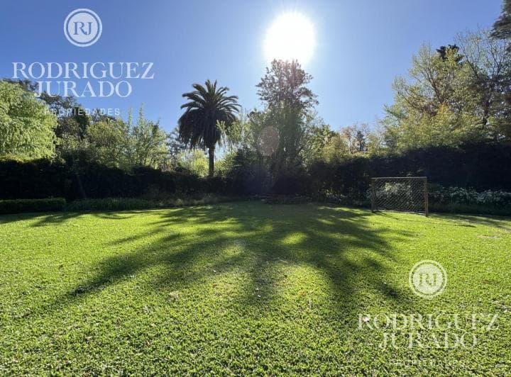 Casa en Venta Benavidez La Bota - 3