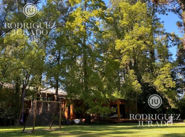 Casa en Venta Benavidez La Bota - 2