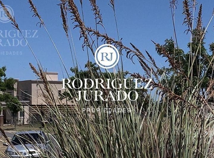 Lote en Santo Tomás - Pilar - 2