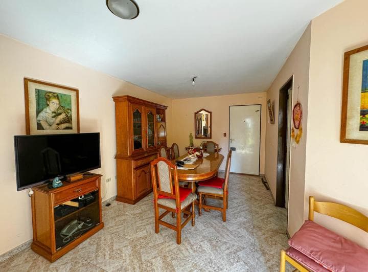 Departamento 3 Ambientes en Castelar - 4