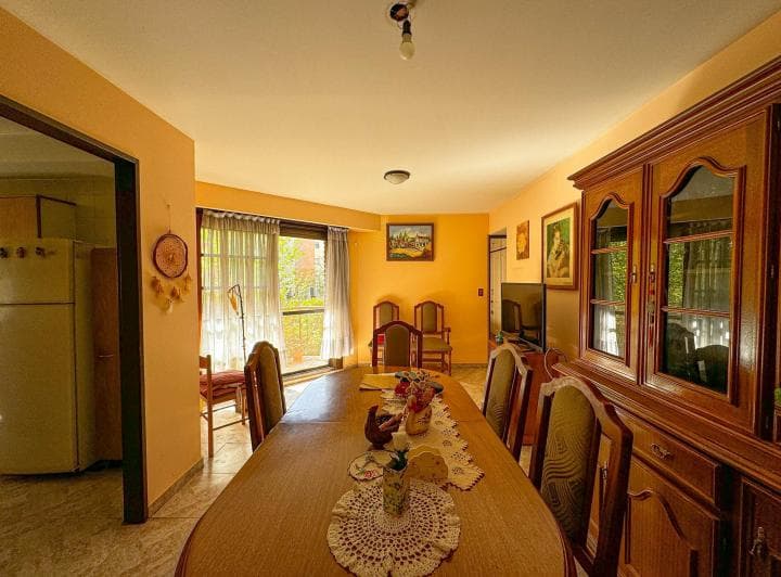 Departamento 3 Ambientes en Castelar - 3
