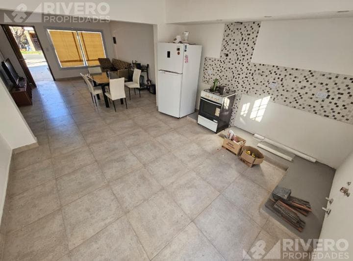 Casa en Venta Ituzaingo Sur - Nuevo Valor - 3