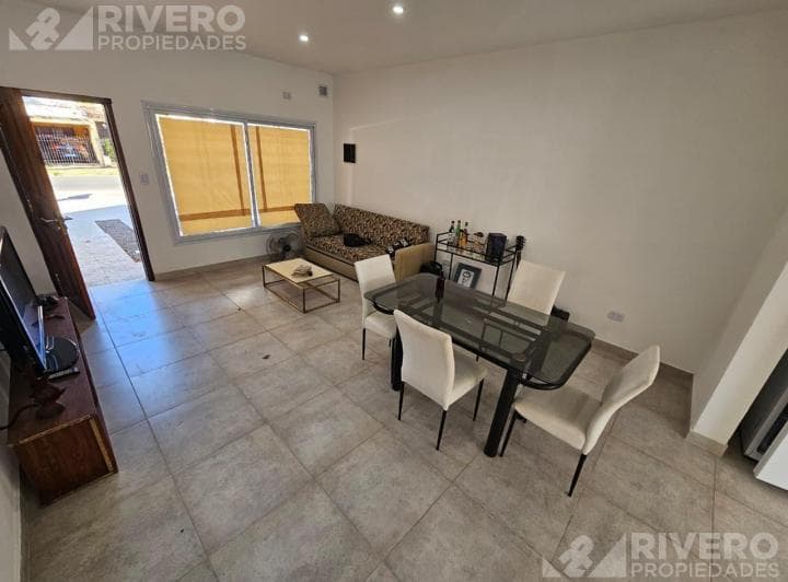 Casa en Venta Ituzaingo Sur - Nuevo Valor - 2