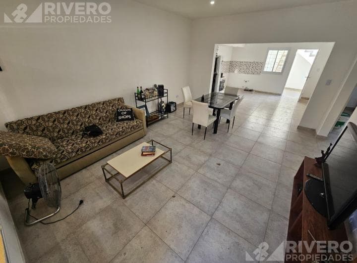 Casa en Venta Ituzaingo Sur - Nuevo Valor - 5