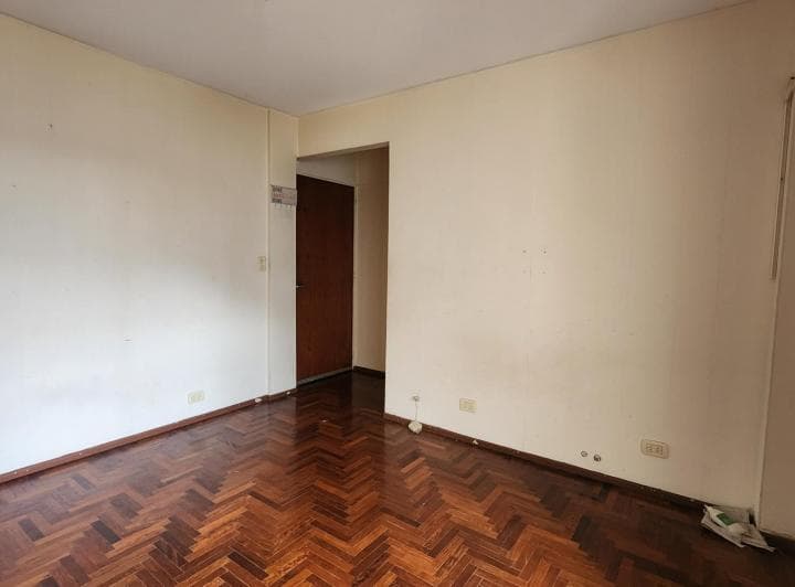 Dpto | 2 Amb | Excelente Ubicacion | Bajas Expensas - 3