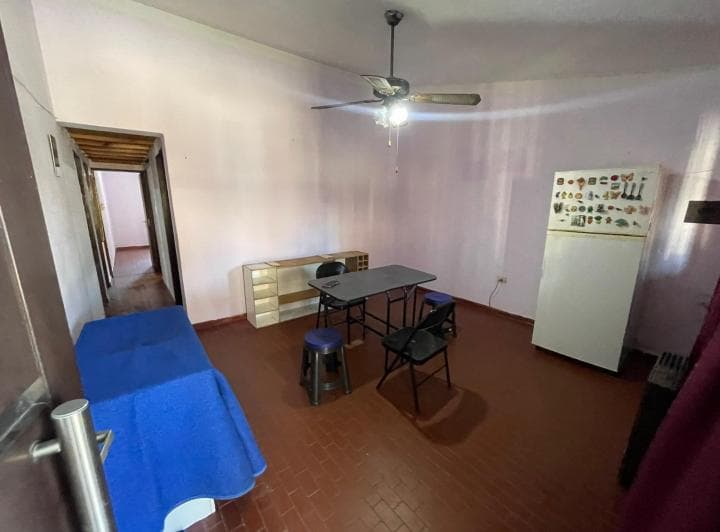 Venta Casa - 3 Dorm - Escritura - Bº Las Palmas - 5