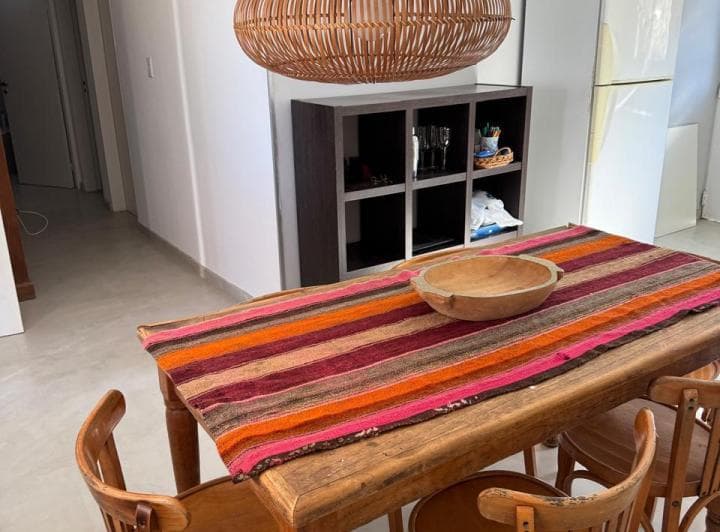 Casa en Housing Apto Credito - 3
