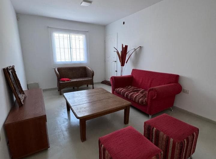 Casa en Housing Apto Credito - 4
