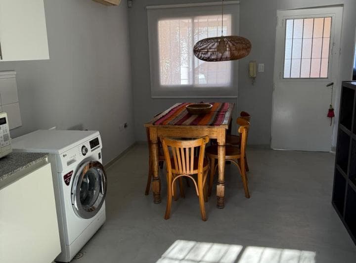 Casa en Housing Apto Credito - 2