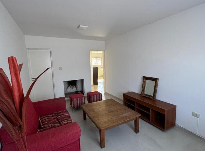 Casa en Housing Apto Credito - 5