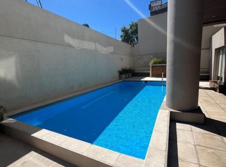 Departamento 3 Ambientes en Venta en Olivos - 4