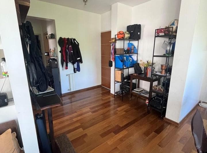 Departamento 3 Ambientes en Venta en Olivos - 5