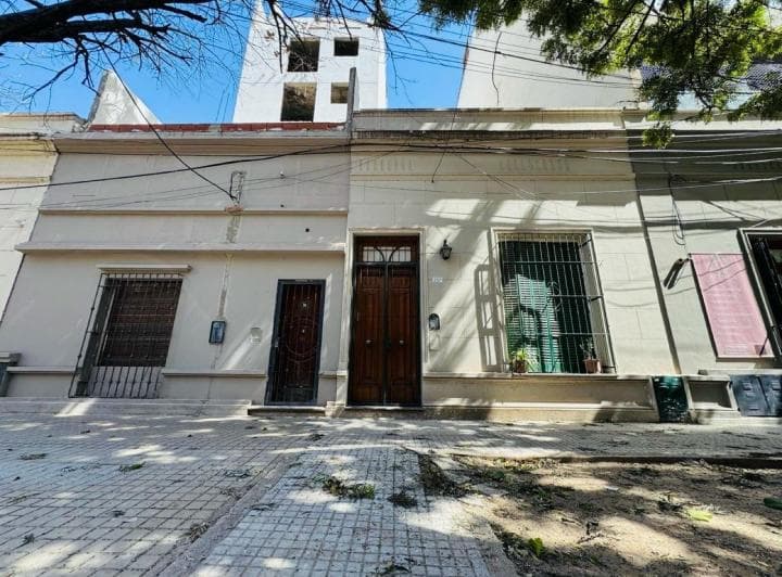 Local Comercial Premium en Serena VII - Barrio General Pax - 2