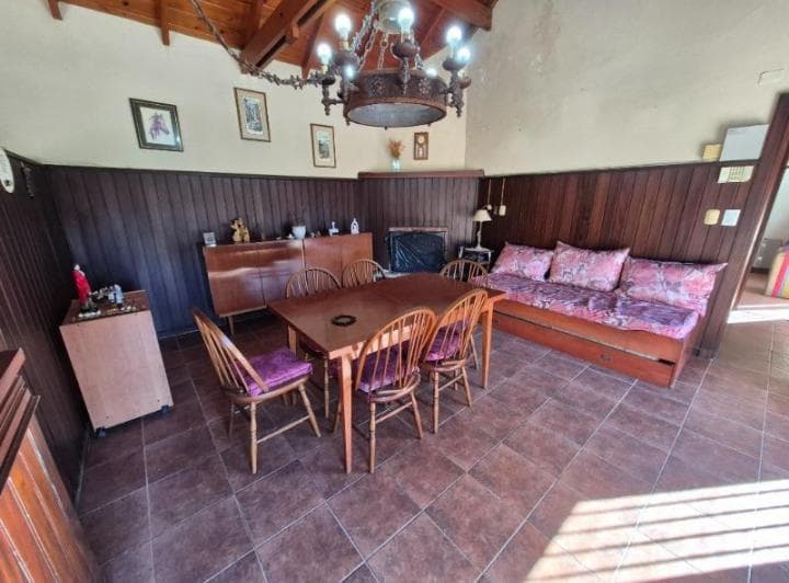 Quinta Vacacional en Venta en Las Margaritas - 5