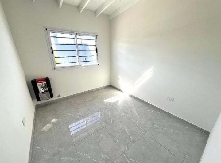 Departamento a Estrenar a m de La Laguna (Barrio Fátima) - 3