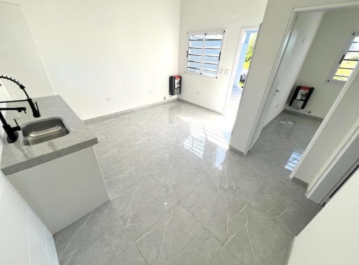 Departamento a Estrenar a m de La Laguna (Barrio Fátima) - 2
