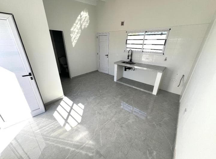 Departamento a Estrenar a m de La Laguna (Barrio Fátima) - 4