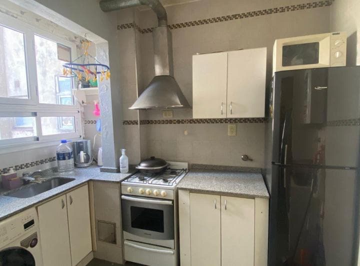 Depto en Venta! Muy Buen Departamento en Balvanera - 5