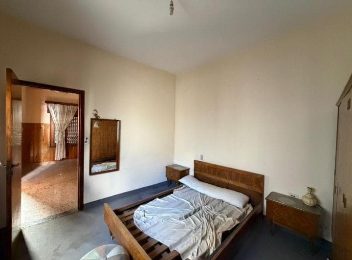 Casa PH Apto Credito en Wilde! con Quincho y Parrilla - 5