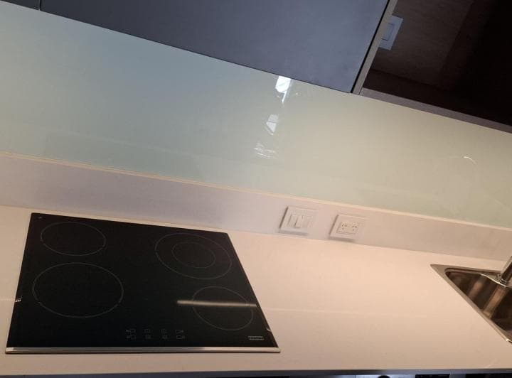 Venta, Departamento, Monoambiente Divisible, Balcón, Lomas de Nuñez - 5